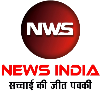 Nws News India